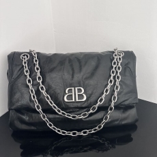 Balenciaga Rodeo Bags